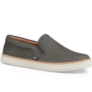 Ugg Soleda Slip-on Sneaker